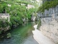 (154) 2009 St Chely du Tarn